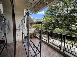 Lakepoint Condominium (D22), Condominium #566683341